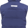 Bodywarmer doublé enfant Result R88J