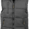 Bodywarmer doublé Result R88