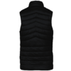 Bodywarmer écoresponsable léger femme Native Spirit NS6006