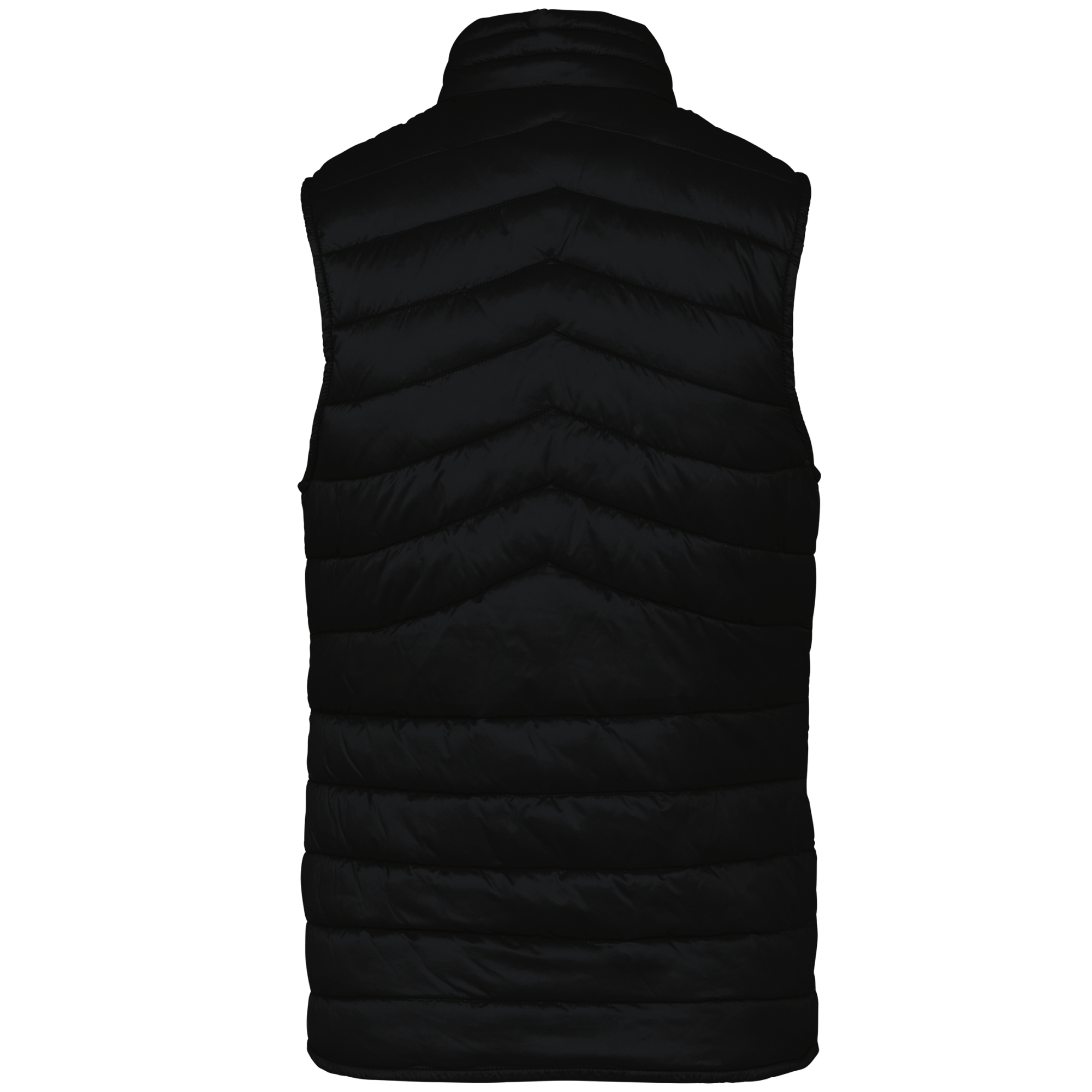 Bodywarmer écoresponsable léger femme Native Spirit NS6006 Bodywarmer écoresponsable léger femme Native Spirit NS6006