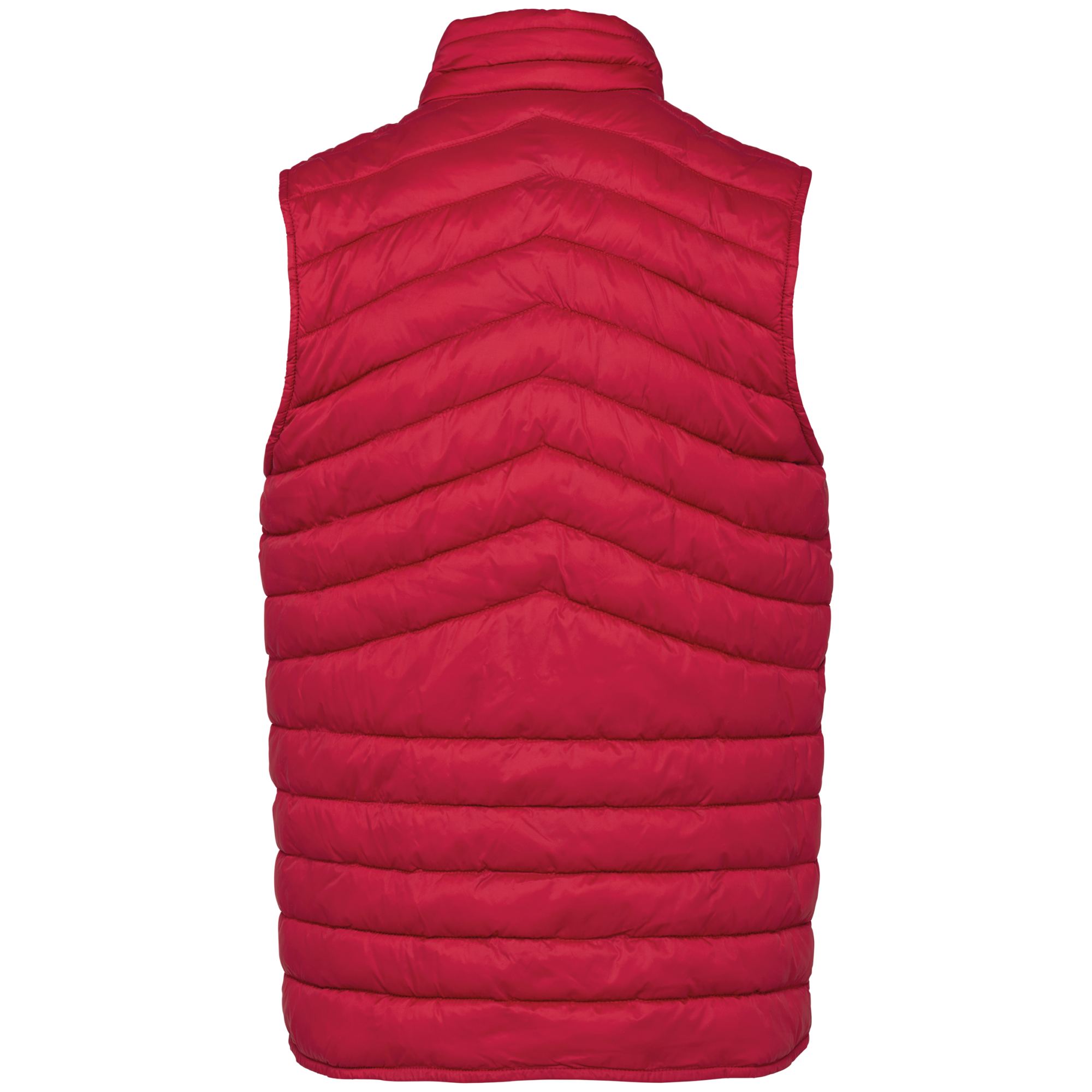 Bodywarmer écoresponsable léger homme Native Spirit NS6005 Bodywarmer écoresponsable léger homme Native Spirit NS6005