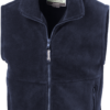 Bodywarmer enfant Polartherm™ Result R37J