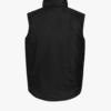 Bodywarmer Expert Pro B&C CGJUC40