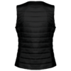 Bodywarmer léger femme Kariban Premium PK607
