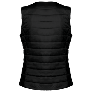 Bodywarmer léger femme Kariban Premium PK607