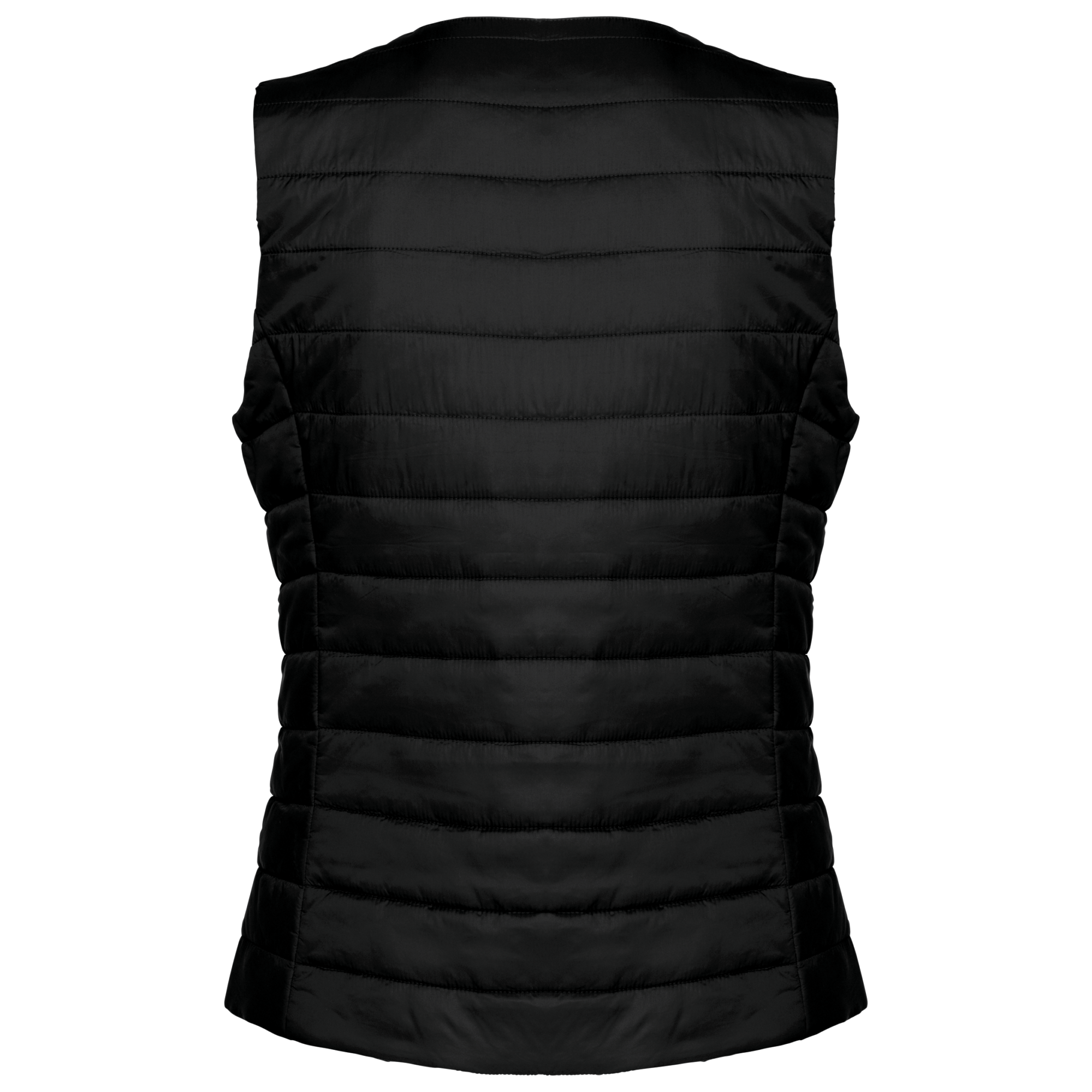 Bodywarmer léger femme Kariban Premium PK607 Bodywarmer léger femme Kariban Premium PK607