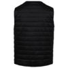 Bodywarmer léger homme Kariban Premium PK603
