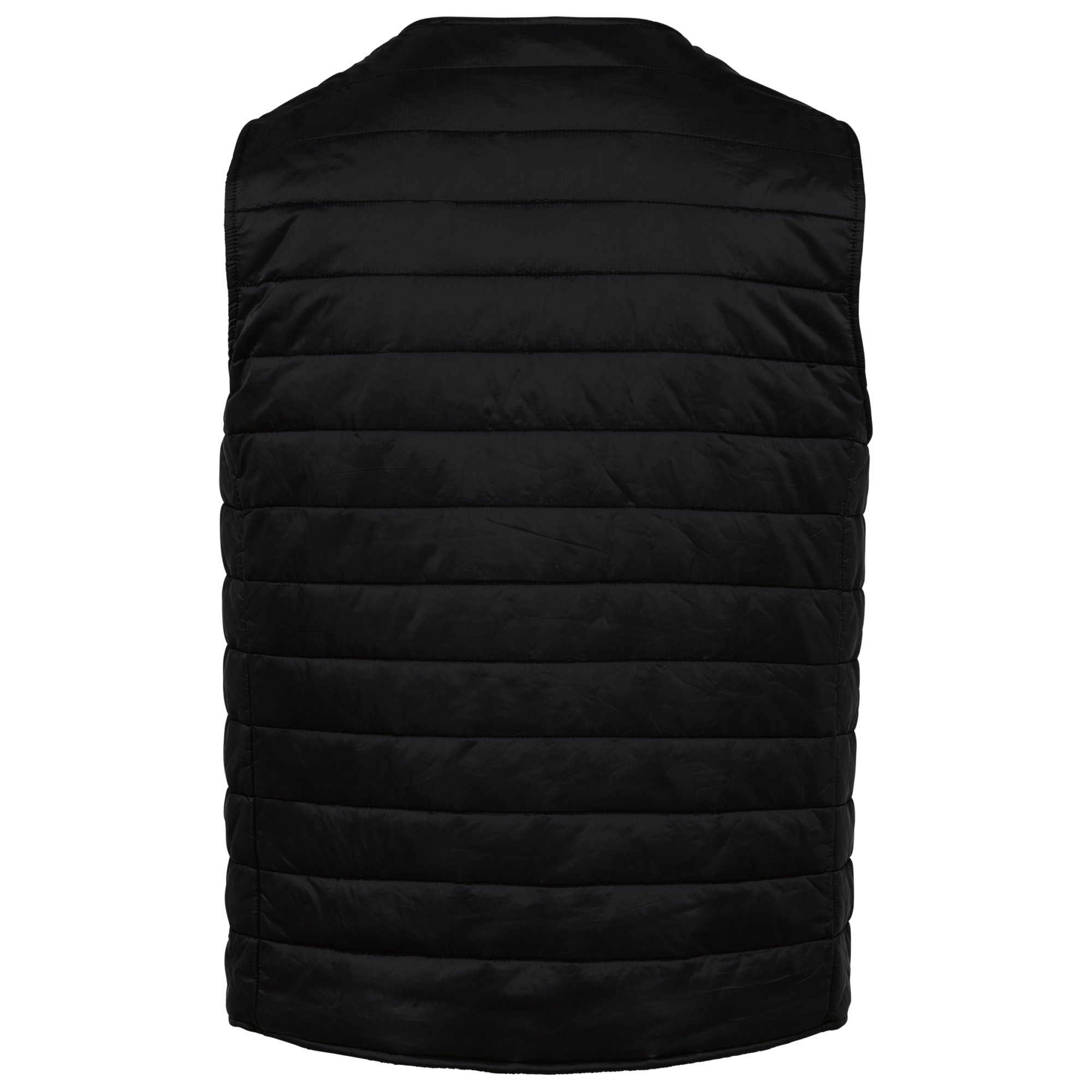 Bodywarmer léger homme Kariban Premium PK603 Bodywarmer léger homme Kariban Premium PK603