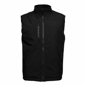 Bodywarmer léger Pen Duick Prime Sportswear Vest
