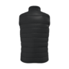 Bodywarmer matelassé enfant iDeal Basic Brand IB6174