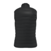 Bodywarmer matelassé femme iDeal Basic Brand IB6173