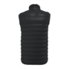 Bodywarmer matelassé homme iDeal Basic Brand IB6172