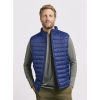 Bodywarmer matelassé homme Promodoro Men's Padded Vest