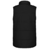 Bodywarmer matelassé homme WK. Designed To Work WK615