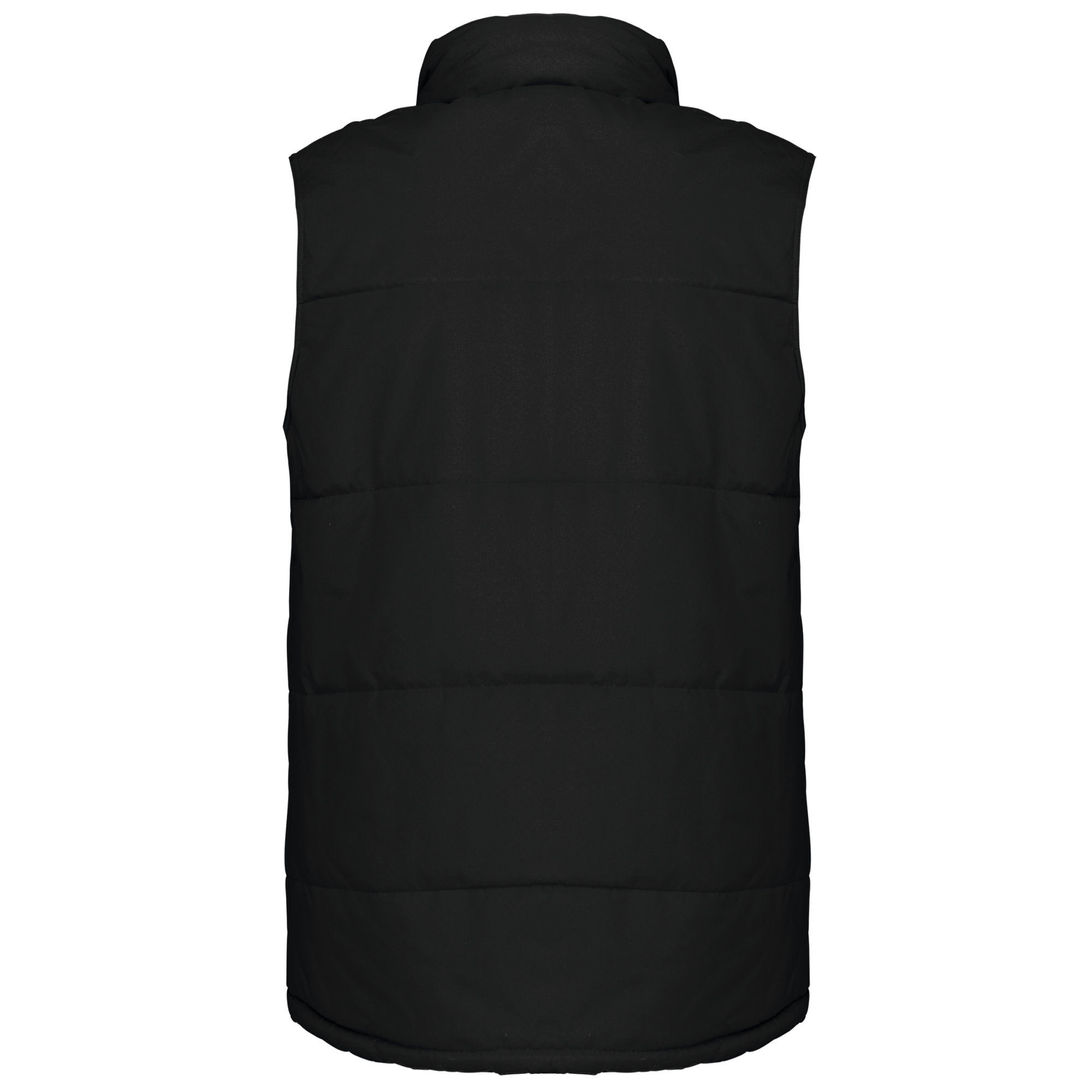 Bodywarmer matelassé homme WK. Designed To Work WK615 Bodywarmer matelassé homme WK. Designed To Work WK615