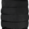 Bodywarmer matelassé Ripstop Result R127