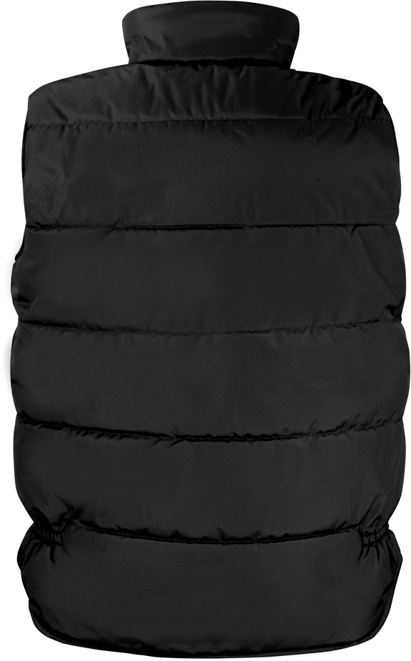 Bodywarmer matelassé Ripstop Result R127 Bodywarmer matelassé Ripstop Result R127