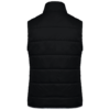Bodywarmer matelassé unisexe Kariban K6116