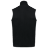 Bodywarmer micropolaire écoresponsable unisexe Kariban K9120