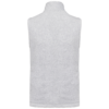 Bodywarmer micropolaire homme Kariban K913