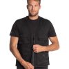 Bodywarmer multi-poches Herock Torro