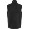 Bodywarmer polaire avec intérieur sherpa unisexe WK. Designed To Work WK610