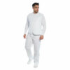Bodywarmer pour industrie Portwest 2204
