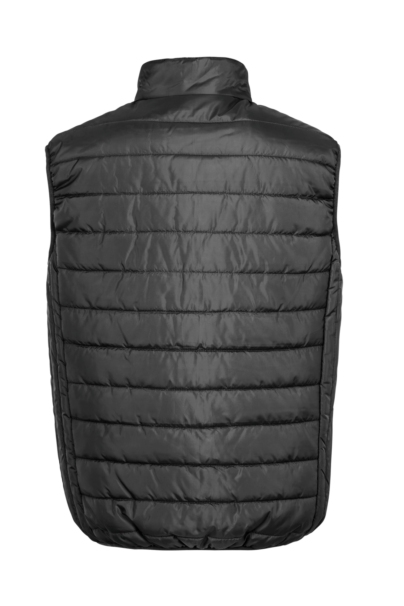 Bodywarmer recyclé et matelassé Core Result R244X Bodywarmer recyclé et matelassé Core Result R244X