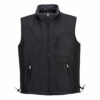 Bodywarmer RS Reversible Portwest S418