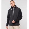 Bodywarmer Softshell 2 couches Pen Duick Gibraltar