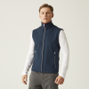 Bodywarmer Softshell 2 couches Regatta Ascender 2-Layer