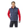 Bodywarmer Softshell Essentiel Result