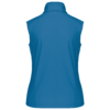 Bodywarmer softshell femme Kariban K404