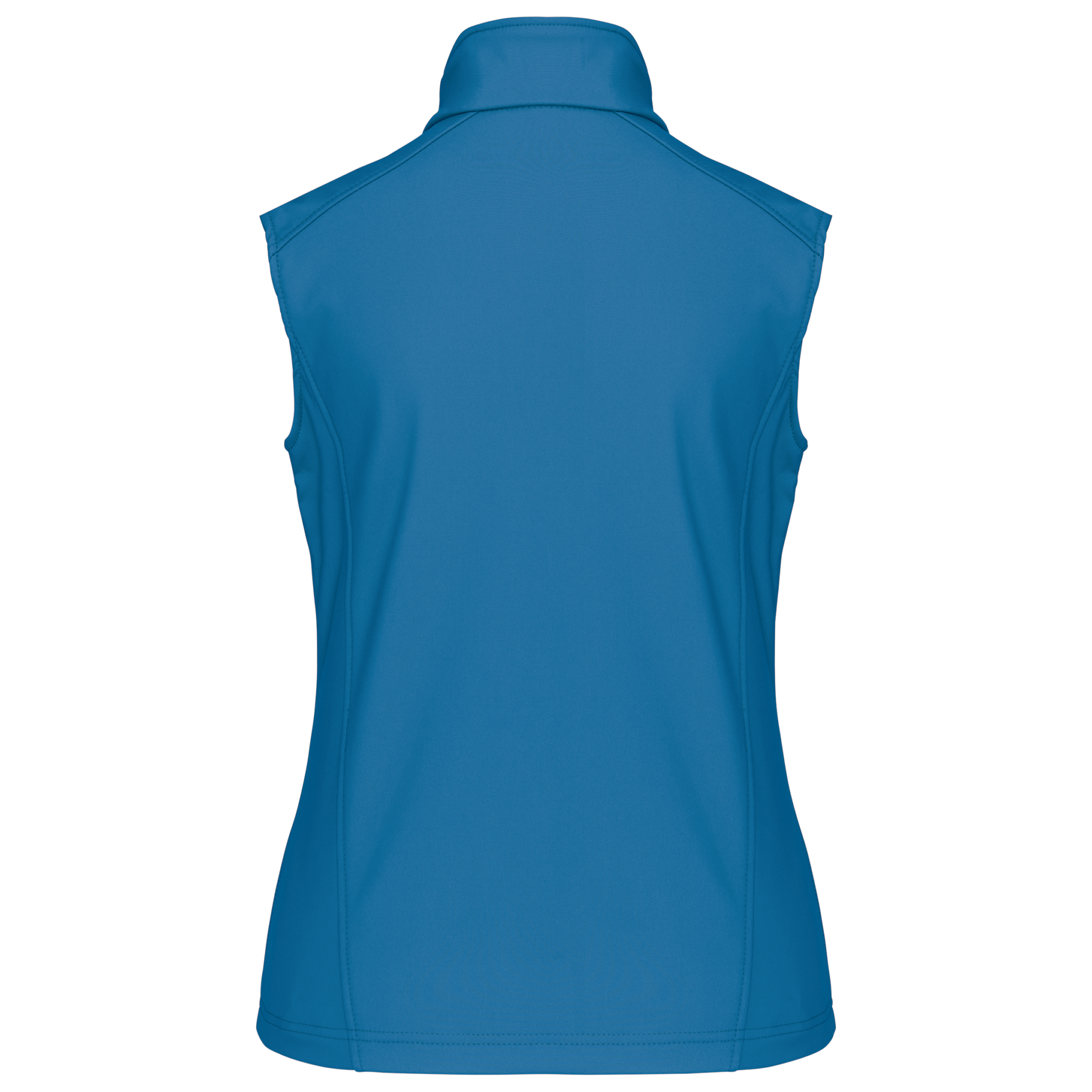 Bodywarmer softshell femme Kariban K404 Bodywarmer softshell femme Kariban K404