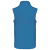 Bodywarmer softshell homme Kariban K403
