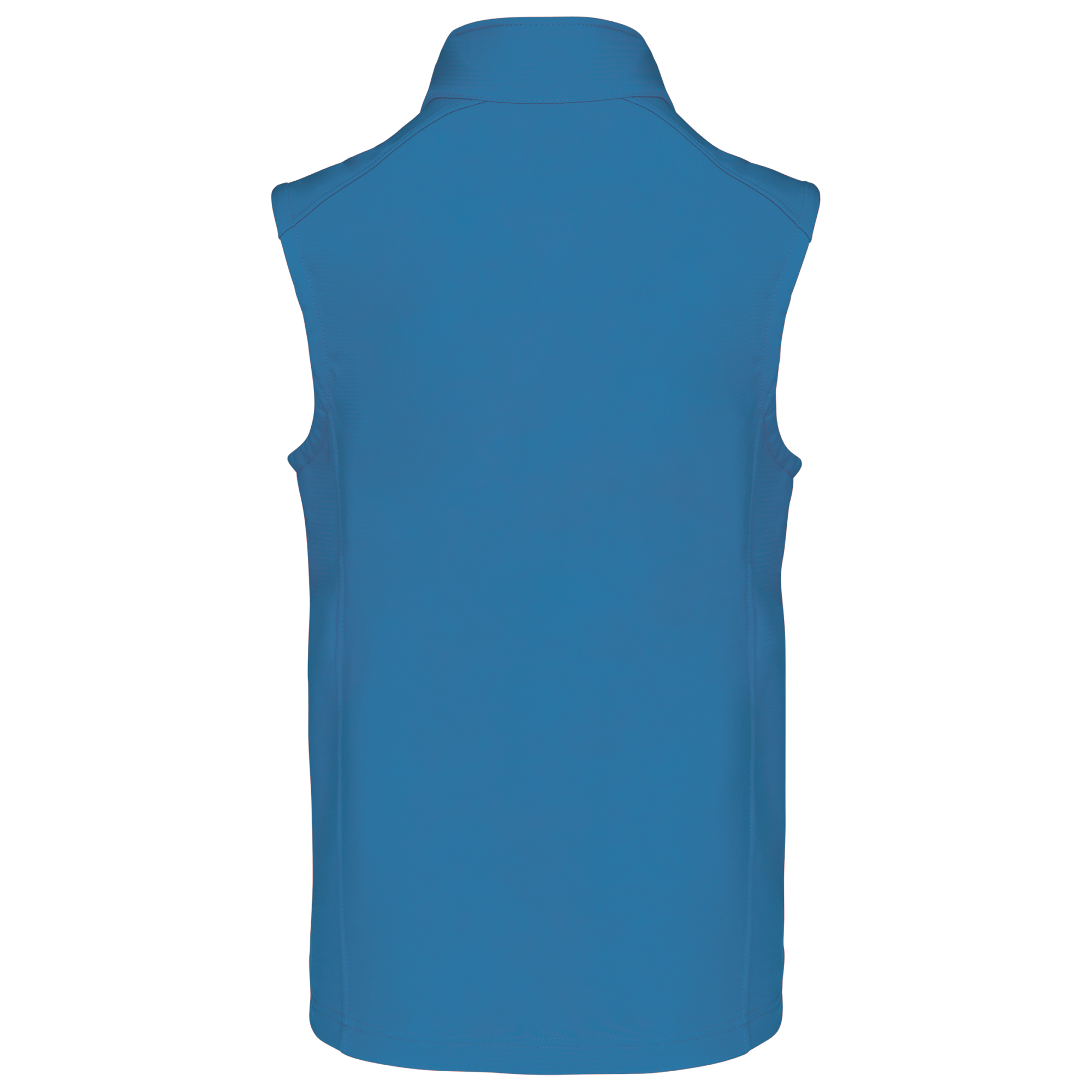 Bodywarmer softshell homme Kariban K403 Bodywarmer softshell homme Kariban K403