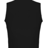 Bodywarmer Softshell Homme Printable Result R232M