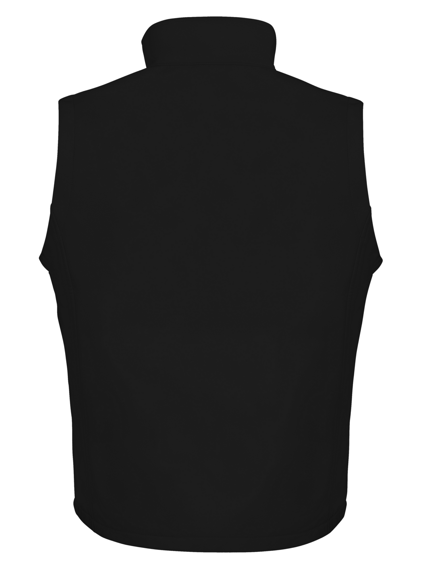 Bodywarmer Softshell Homme Printable Result R232M Bodywarmer Softshell Homme Printable Result R232M