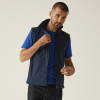 Bodywarmer Softshell homme Regatta Flux