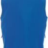 Bodywarmer softshell homme Russell RU141M