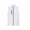 Bodywarmer Softshell Jhk Vest