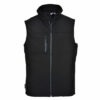 Bodywarmer Softshell Portwest TK51