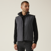 Bodywarmer Softshell Regatta Ablaze Printable