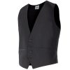 Bodywarmer Velilla Gilet Homme