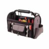 Boite à outils Portwest TB02