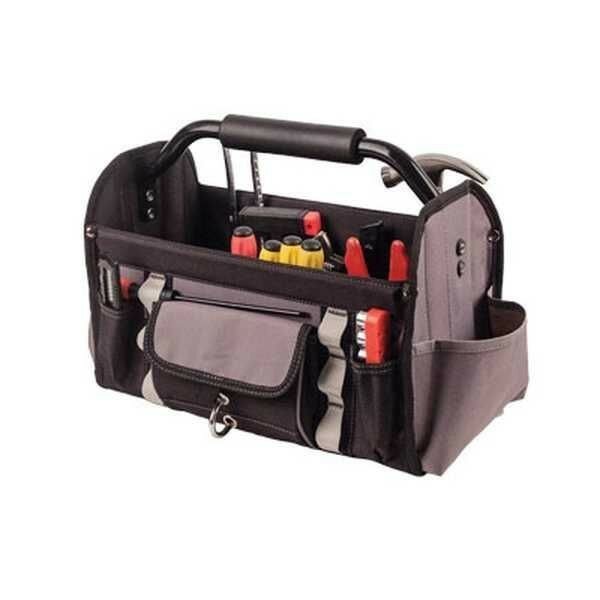 Boite à outils Portwest TB02 Boite à outils Portwest TB02