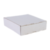 Boite carton 10.5x14.5x4.5 cm