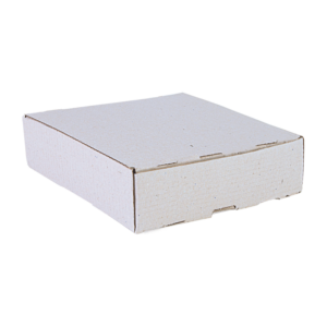 Boite carton 10.5x14.5x4.5 cm