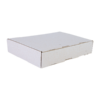 Boite carton 19x13,2x4.7 cm