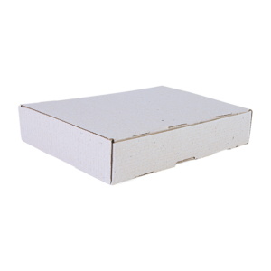 Boite carton 20,8x14,4x4,4cm